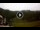 Webcam in Breuil-Cervinia, 4.3 mi away