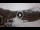 Webcam in Breuil-Cervinia, 10.2 km