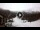 Webcam in Breuil Cervinia, 3.8 km