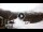 Webcam in Breuil Cervinia, 10.2 km