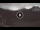 Webcam in Breuil Cervinia, 11.1 km
