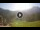 Webcam in Breuil-Cervinia, 10.8 mi away