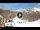 Webcam in Breuil Cervinia, 10.2 km