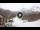 Webcam in Breuil Cervinia, 10.2 km