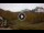 Webcam in Breuil-Cervinia, 4 km entfernt