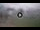 Webcam in Breuil-Cervinia, 4.3 mi away