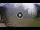 Webcam in Breuil-Cervinia, 6.6 km