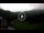 Webcam in Breuil Cervinia, 8.1 km