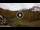 Webcam in Breuil-Cervinia, 10.2 km
