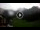 Webcam in Breuil-Cervinia, 8.1 km