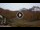 Webcam in Breuil-Cervinia, 3.8 km entfernt