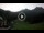 Webcam in Breuil-Cervinia, 8.1 km entfernt