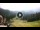 Webcam in Breuil-Cervinia, 8.1 km