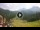 Webcam in Breuil Cervinia, 8.1 km