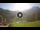 Webcam in Breuil-Cervinia, 11.2 km entfernt