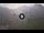 Webcam in Breuil-Cervinia, 8 km