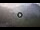 Webcam in Breuil-Cervinia, 4 km entfernt