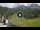 Webcam in Breuil-Cervinia, 11.1 km