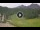 Webcam in Breuil Cervinia, 8.1 km
