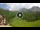 Webcam in Breuil-Cervinia, 8.1 km