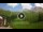 Webcam in Breuil Cervinia, 8.1 km