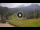 Webcam in Breuil Cervinia, 10.6 km