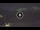 Webcam in Breuil Cervinia, 28 km