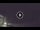 Webcam in Breuil-Cervinia, 2.5 mi away