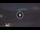 Webcam in Breuil Cervinia, 28 km
