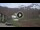 Webcam in Breuil-Cervinia, 11.2 km