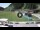 Webcam in Asiago, 24.3 km entfernt