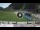 Webcam in Asiago, 0 km entfernt