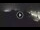 Webcam in Asiago, 6 mi away
