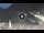 Webcam in Asiago, 9.5 mi away