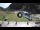 Webcam in Asiago, 7.6 mi away