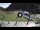 Webcam in Asiago, 7.6 mi away