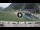 Webcam in Asiago, 6.5 mi away