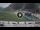 Webcam in Asiago, 3.3 mi away