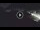 Webcam in Asiago, 9.5 mi away