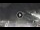 Webcam in Asiago, 9.5 mi away