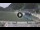 Webcam in Asiago, 0 km entfernt