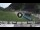 Webcam in Asiago, 6.5 mi away