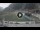 Webcam in Asiago, 11.3 mi away