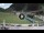Webcam in Asiago, 15.7 km entfernt