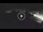Webcam in Asiago, 17 km entfernt