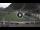 Webcam in Asiago, 6.4 km