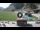Webcam in Asiago, 8.6 km entfernt