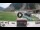 Webcam in Asiago, 0 km entfernt