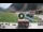 Webcam in Asiago, 6.4 km entfernt