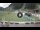 Webcam in Asiago, 20.8 km